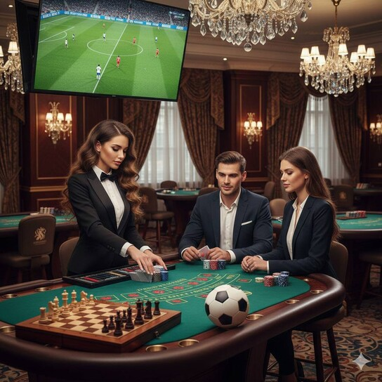 水仙直播APP展示